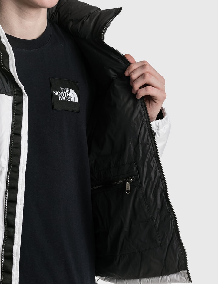 1996 Retro Nuptse Jacket Placeholder Image