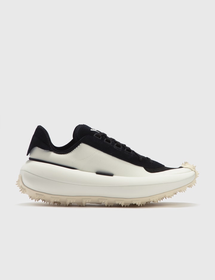 Y-3 Makura Placeholder Image