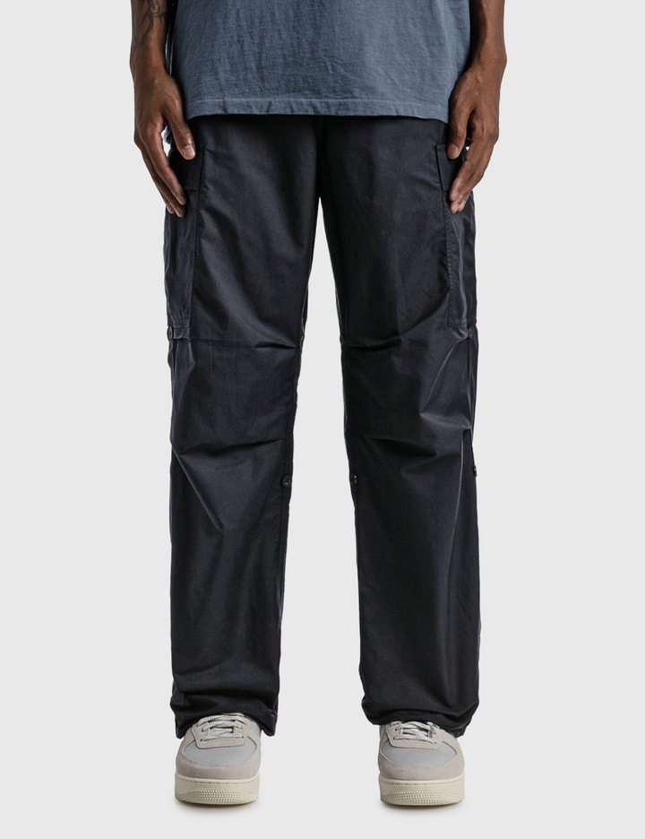 Organic Cargo Snopants Placeholder Image