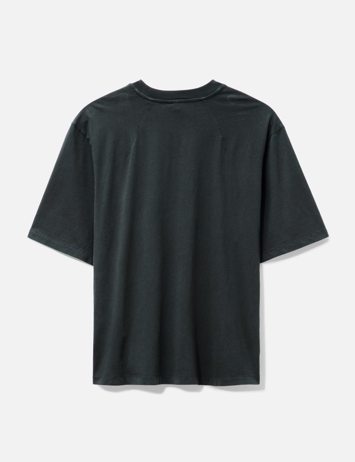 Dart T-shirt Placeholder Image