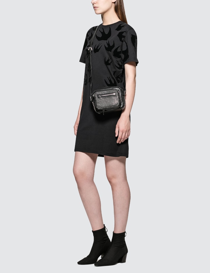 T-shirt Dress Placeholder Image