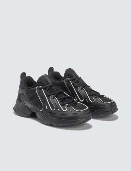 adidas Originals - EQT Gazelle | HBX