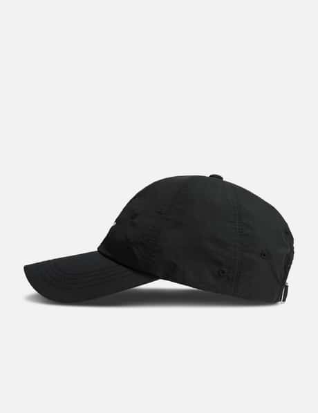 X POST ARCHIVE FACTION (PAF) Perforated Nylon Cap view 8