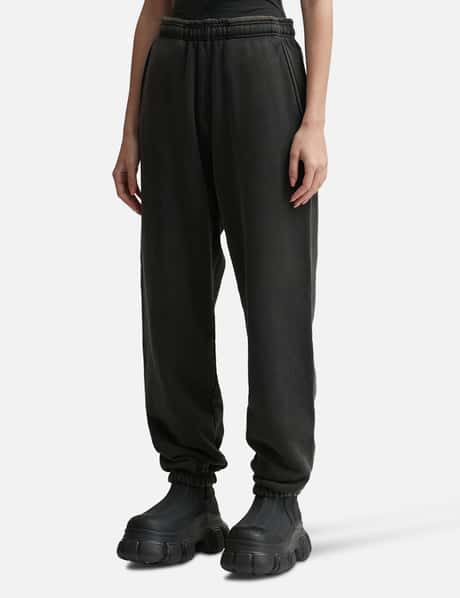 Heavy Sweatpants view 7