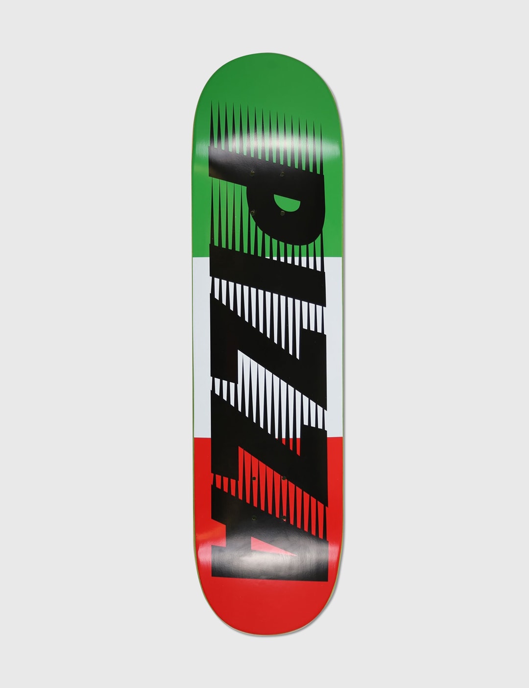 Speedy Skateboard Deck 8" Placeholder Image
