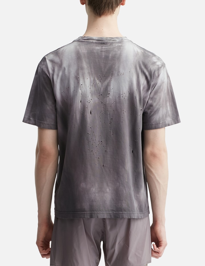 MothTech™ T‑Shirt Placeholder Image