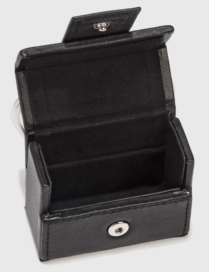 Airpod Pro Case Placeholder Image