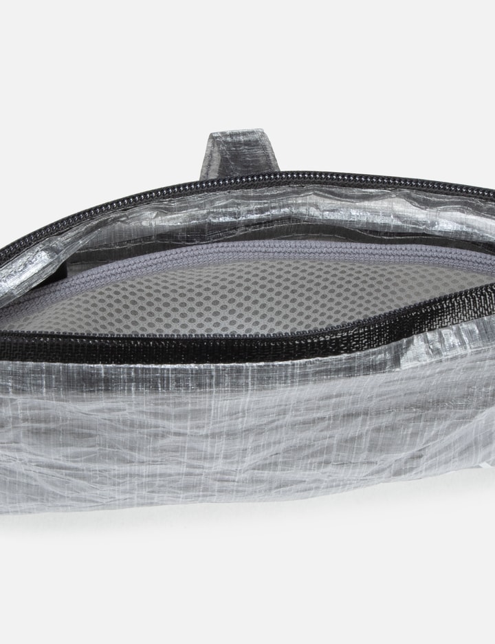 Smart Pac With Dyneema Placeholder Image