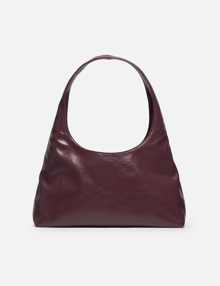 A.P.C. Baby Ninon Shoulder Bag