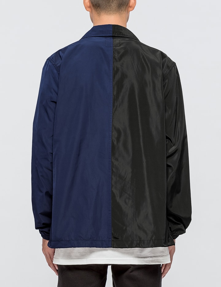 Circle H Coach Jacket Placeholder Image