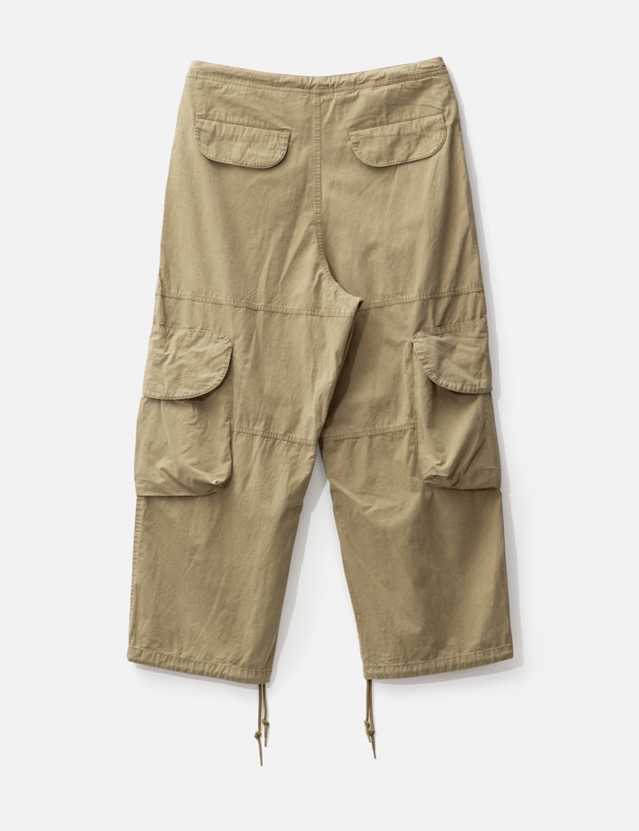 Freight Cargo Pants Placeholder Image