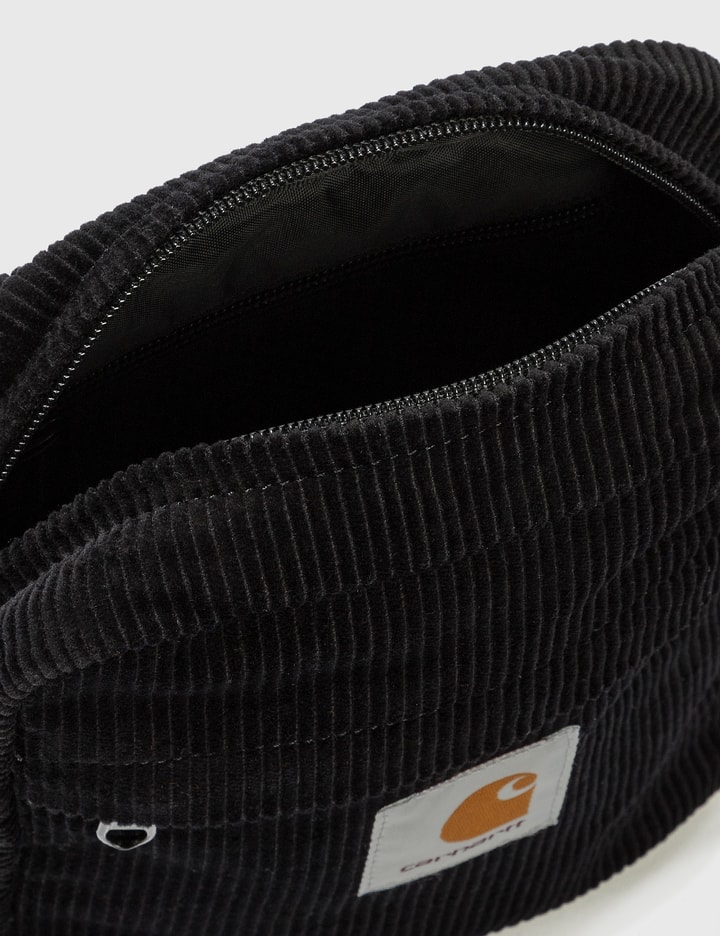 Small Cord Crossbody Bag Placeholder Image