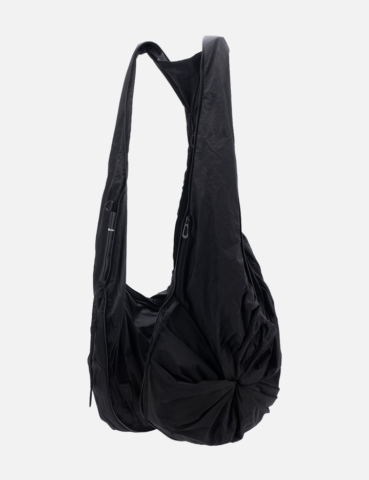 côte&ciel Po L Smooth Bag