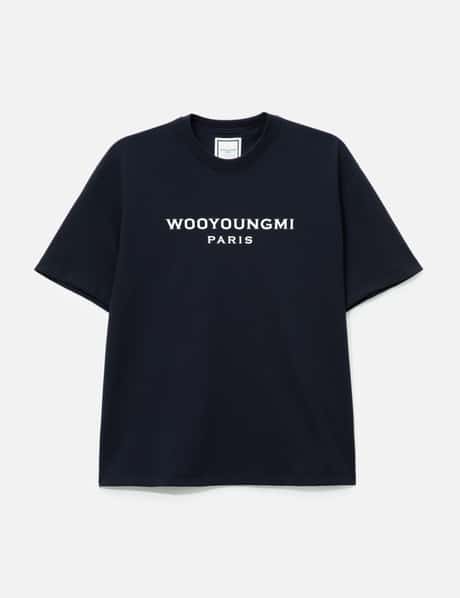 Wooyoungmi view 15