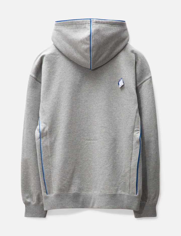 Converse x ADER ERROR SHAPES Pullover Hoodie Placeholder Image