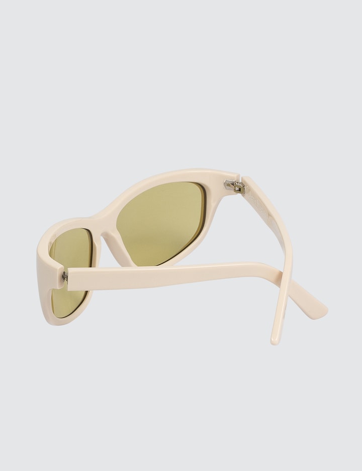 Lou Sunglasses Placeholder Image
