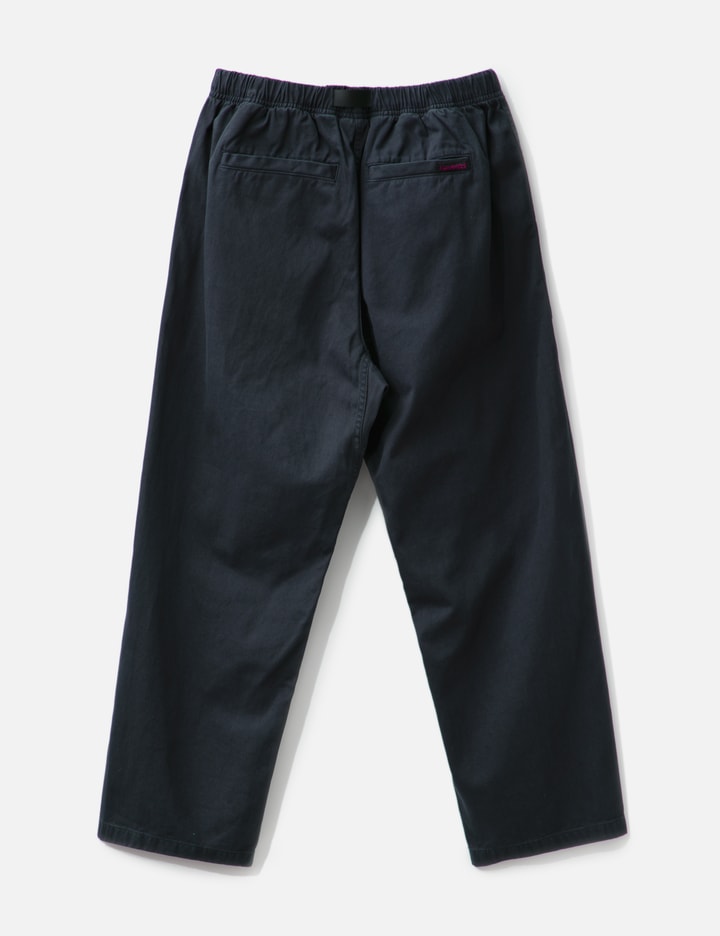 LOOSE TAPERED PANT Placeholder Image