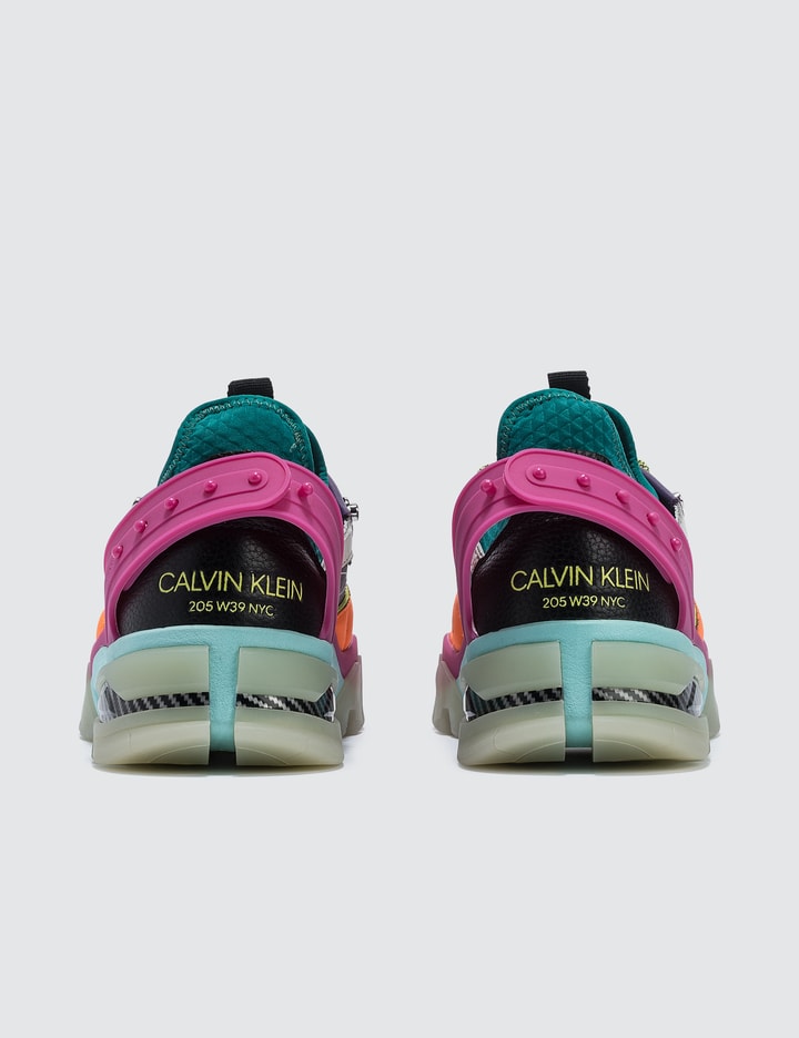 Carla 10 Sneakers Placeholder Image