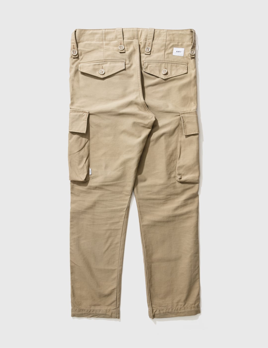CriX Fashion  Branded Cargo Pants Buy 2 Get one free  Facebook