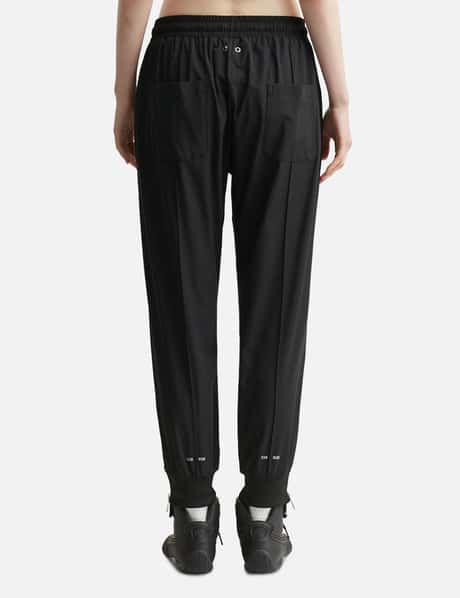 THE ORIGINAL 1 Mid-Rise Track Pants view 11