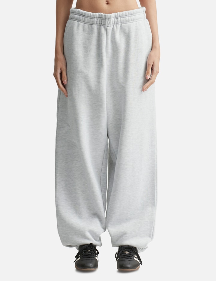 Standard Sweat Placeholder Image