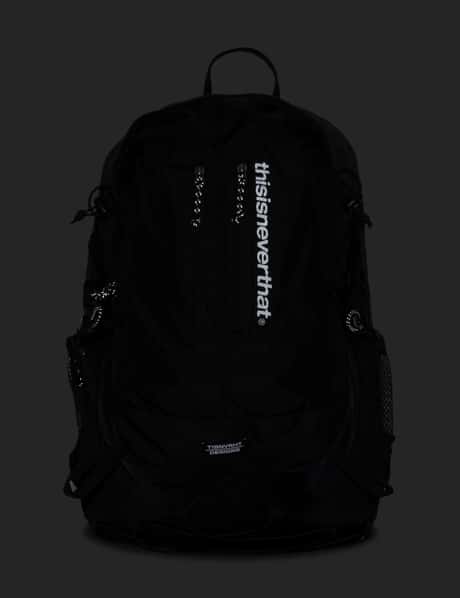 SP Backpack 29 view 15