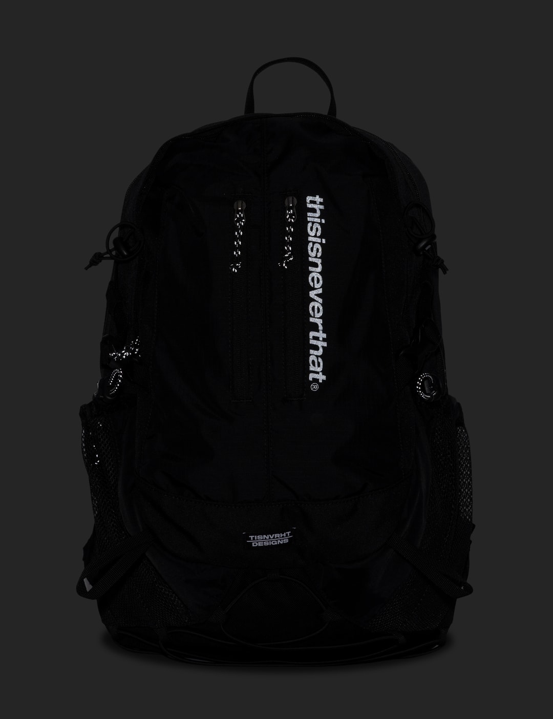 SP Backpack 29 view 16