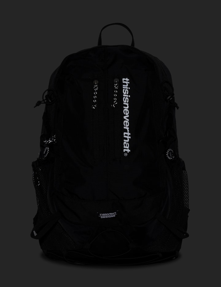 thisisneverthat® SP Backpack 29