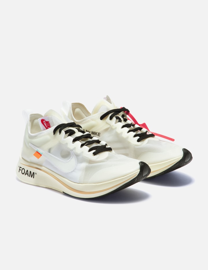 Off-White Zoom Fly Placeholder Image