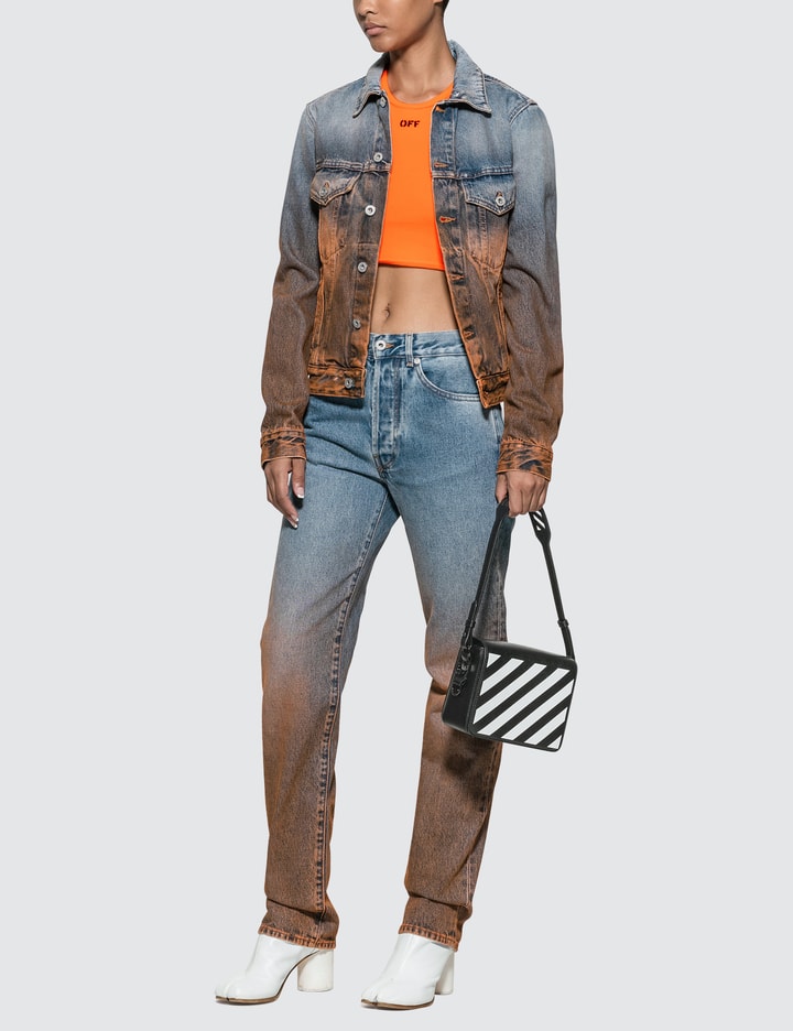 Diag Flap Bag Placeholder Image