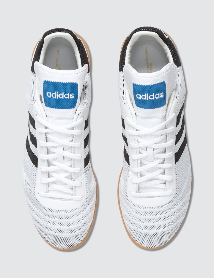 Adidas Football Copa 70Y TR Placeholder Image