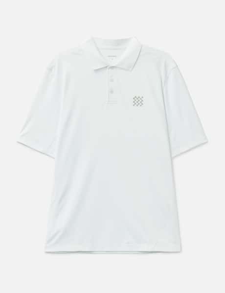 Manors Golf Course Polo