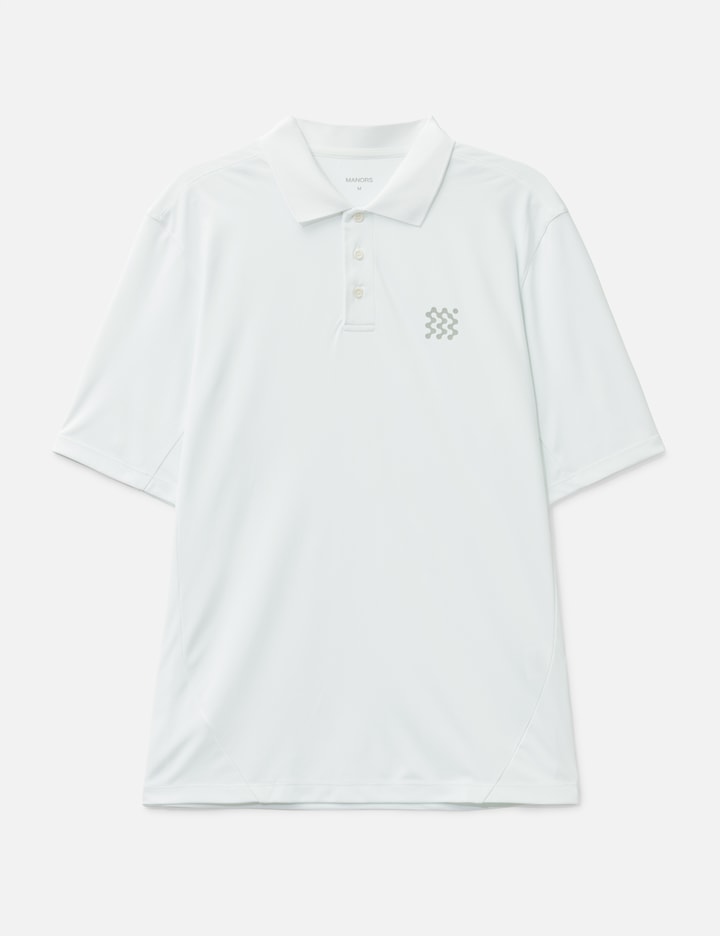 Course Polo Placeholder Image