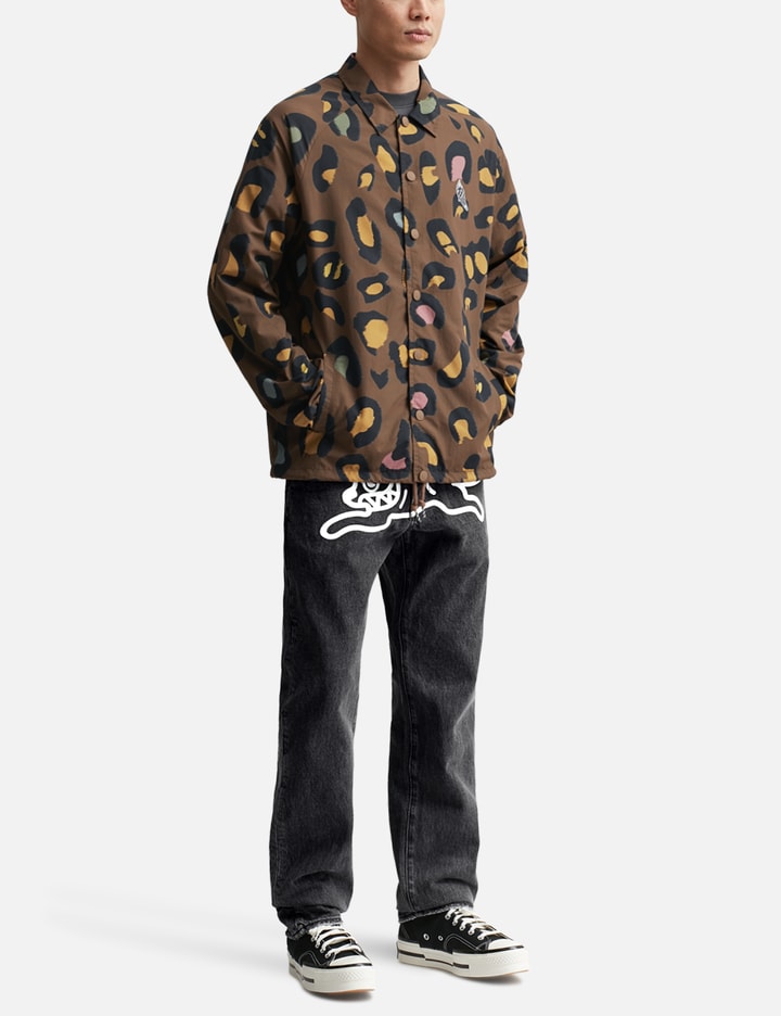 Bloom Jacket Placeholder Image