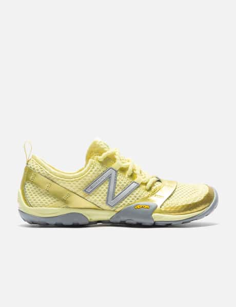 New Balance MT10