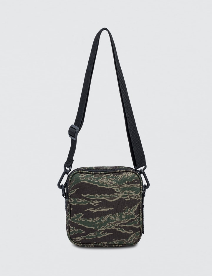 Carhartt Work In Progress Essentials Bag