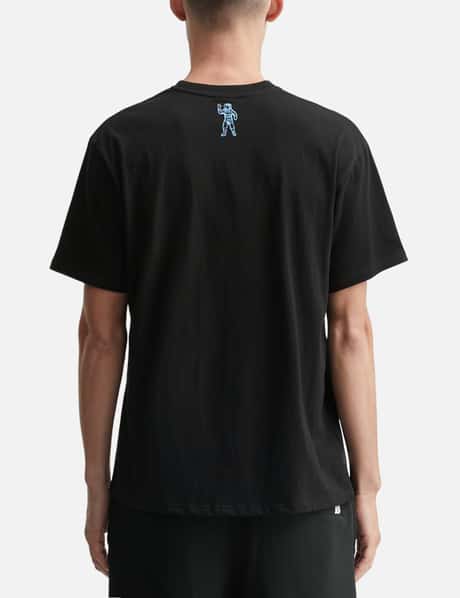 Astronaut Dot T-Shirt view 12