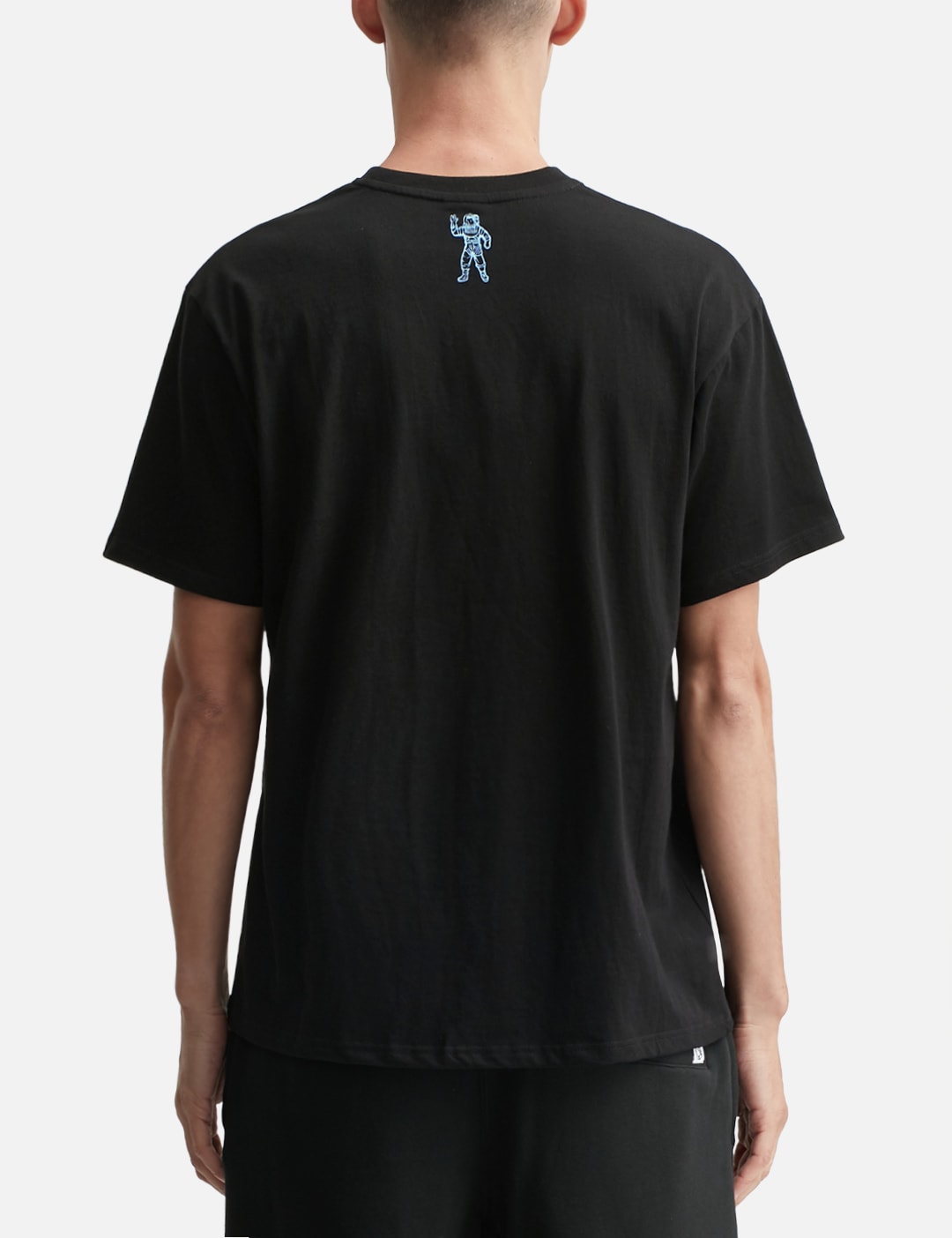 Astronaut Dot T-Shirt view 19