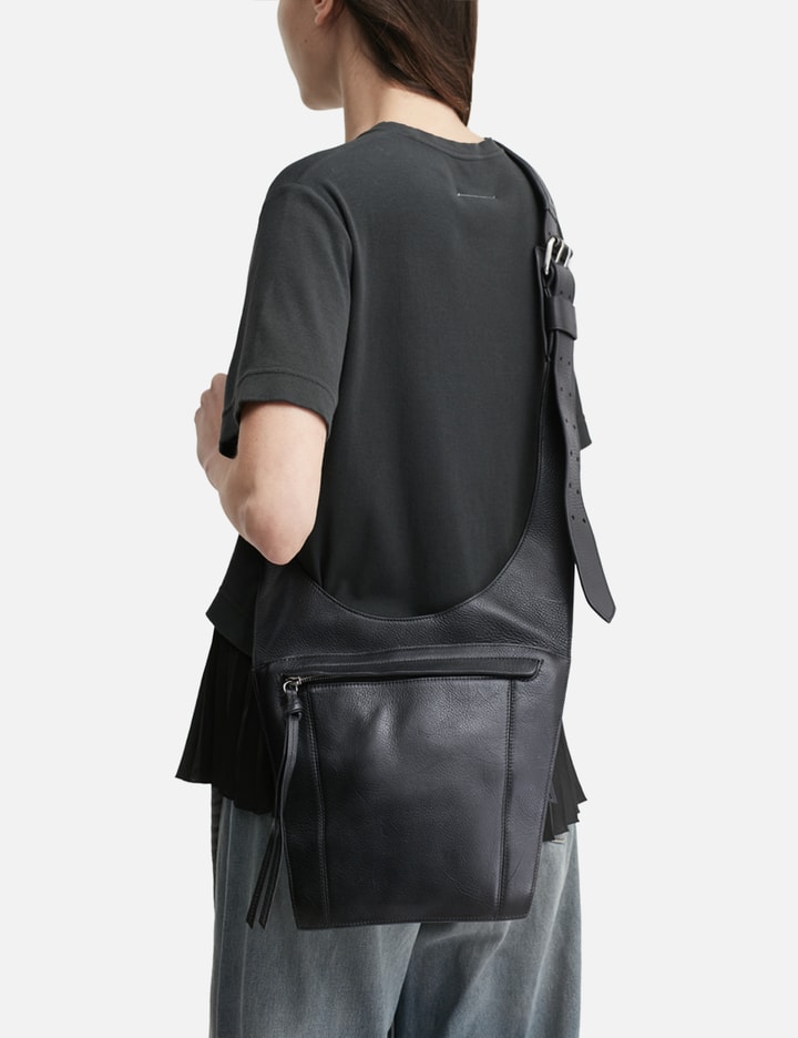 POCKET BAG Placeholder Image