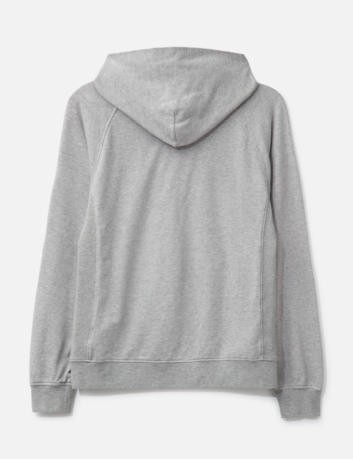 Jv Hoodie Pullover Placeholder Image
