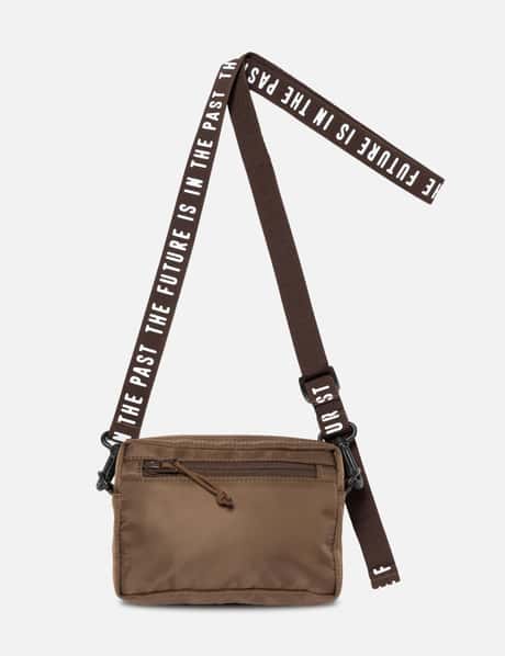 Military Pouch Mini view 7