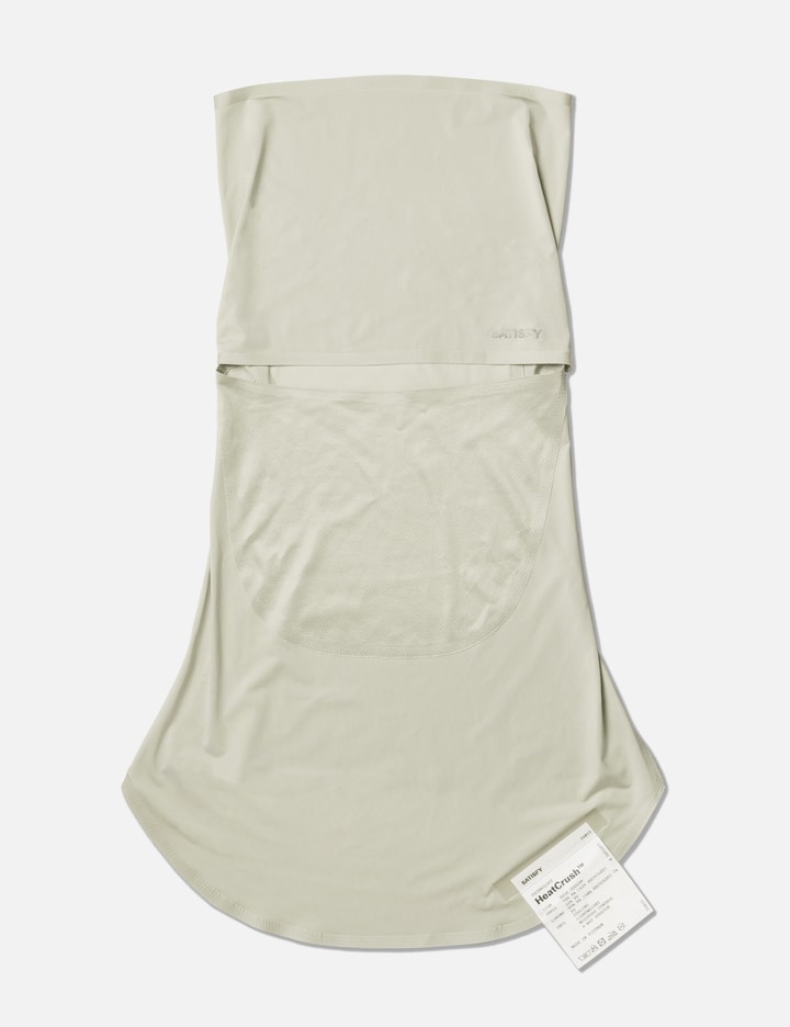 SATISFY HeatCrush™ Neck Cooler