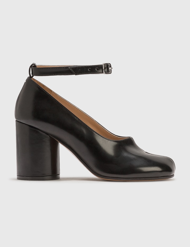Tabi Mary-Jane Pumps Placeholder Image
