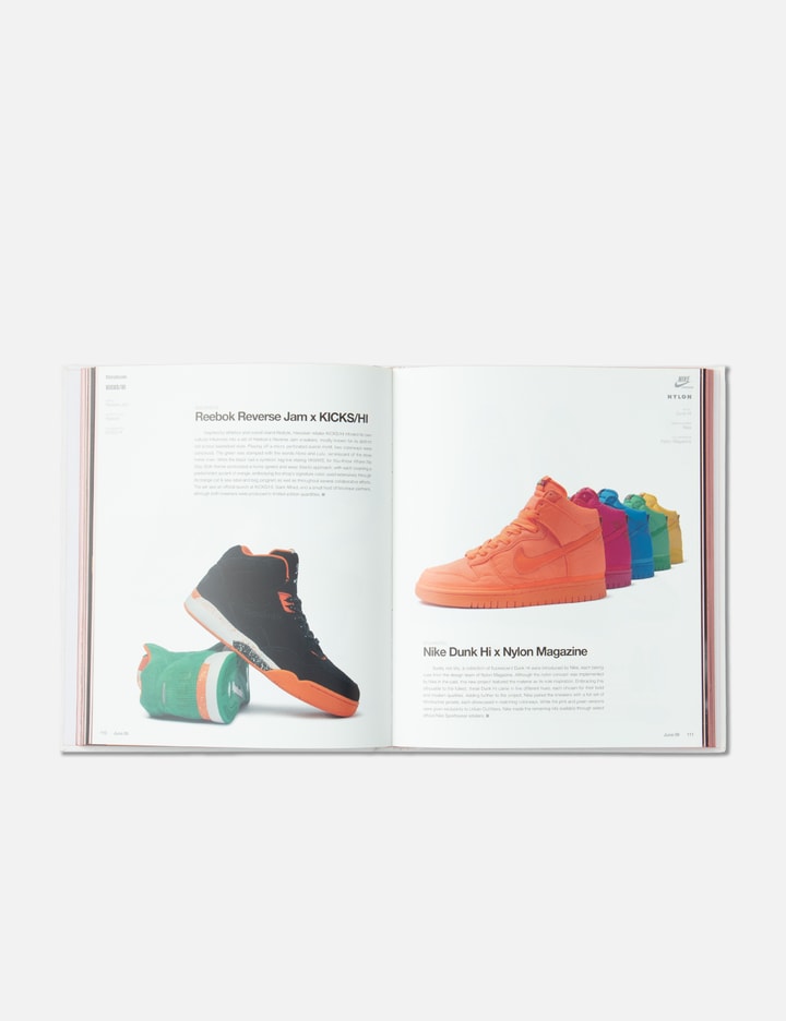 All Gone: The Finest Of Street Culture 2009 Placeholder Image