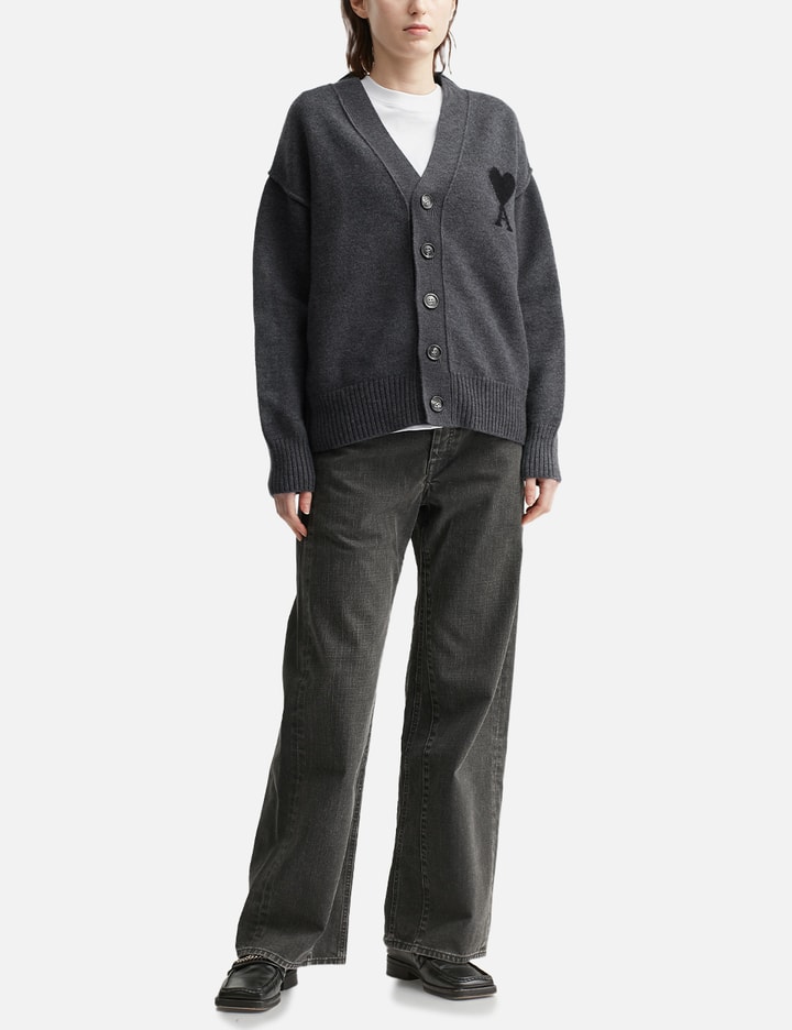 Ami De Coeur Cardigan Placeholder Image