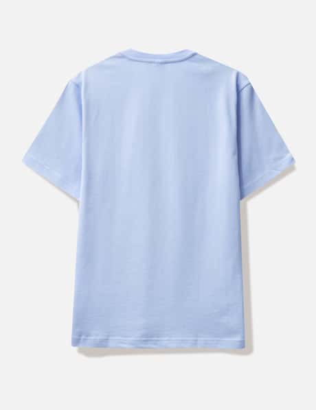 Wales Bonner Set-In T-Shirt view 8