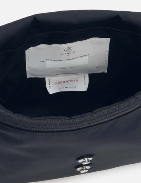 Medicine Bag 1 view 15