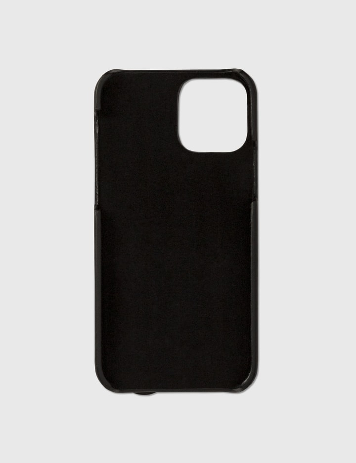 IPhone Case Placeholder Image