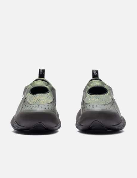 X South2 West8 Flesh Sandal view 7
