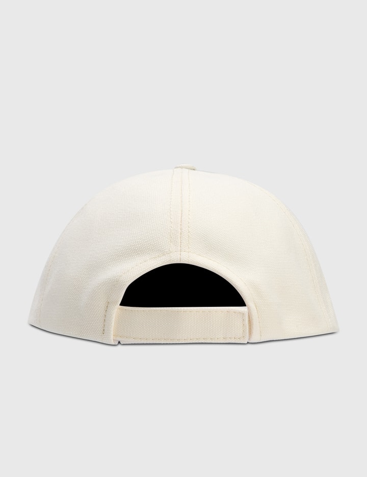 Arrow Baseball Cap Placeholder Image